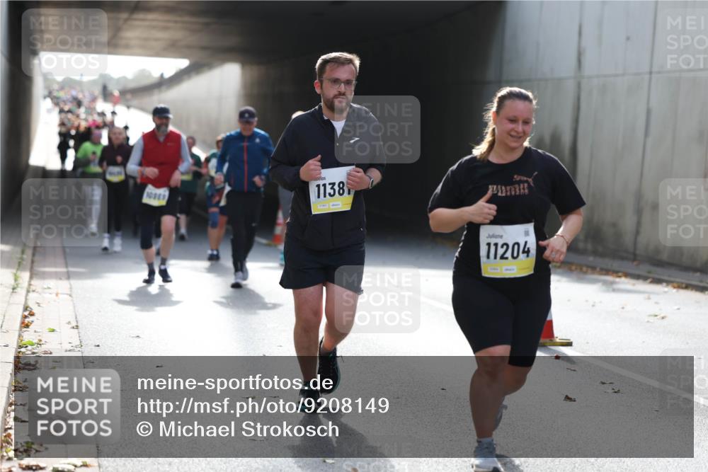 05.10.2025 - 20. swb-Marathon Bremen Michael Strokosch http://msf.ph/oto/9208149 05.10.2025 11:03:34 Laufen 10969, 1138, 01863, 11204 meine-sportfotos.de