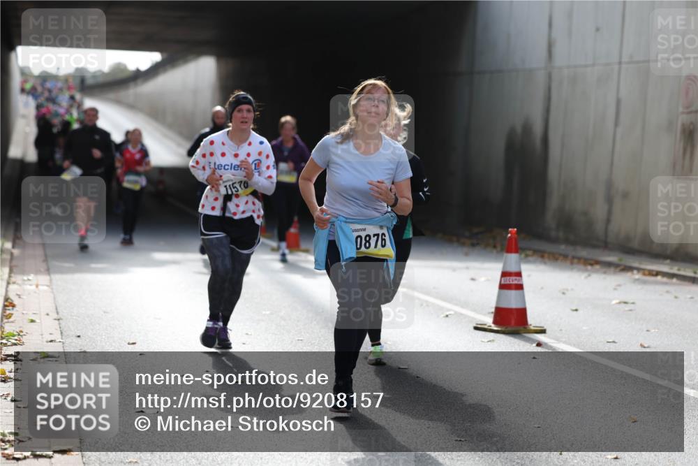 05.10.2025 - 20. swb-Marathon Bremen Michael Strokosch http://msf.ph/oto/9208157 05.10.2025 10:56:43 Laufen 11570, 0876 meine-sportfotos.de