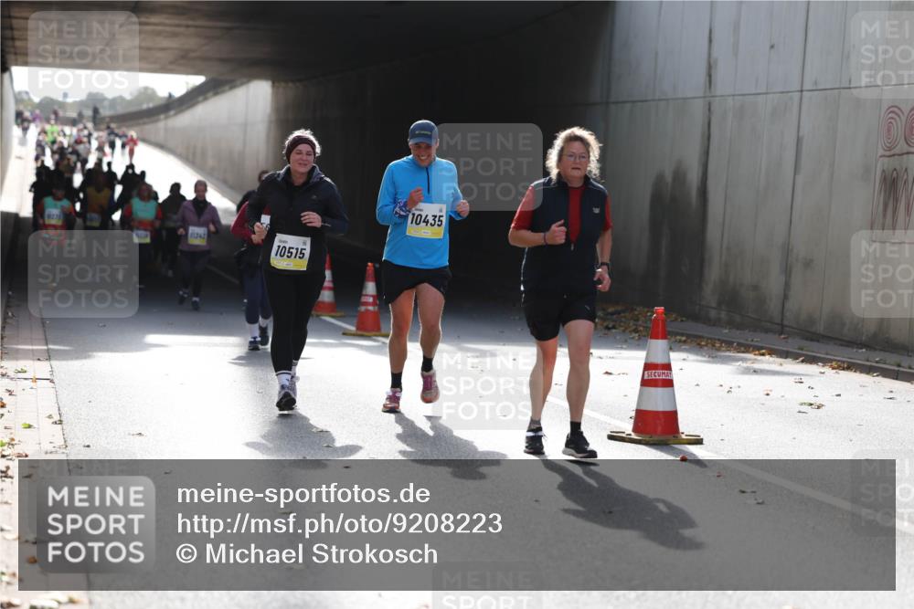 05.10.2025 - 20. swb-Marathon Bremen Michael Strokosch http://msf.ph/oto/9208223 05.10.2025 11:03:48 Laufen 11342, 10515, 10435 meine-sportfotos.de