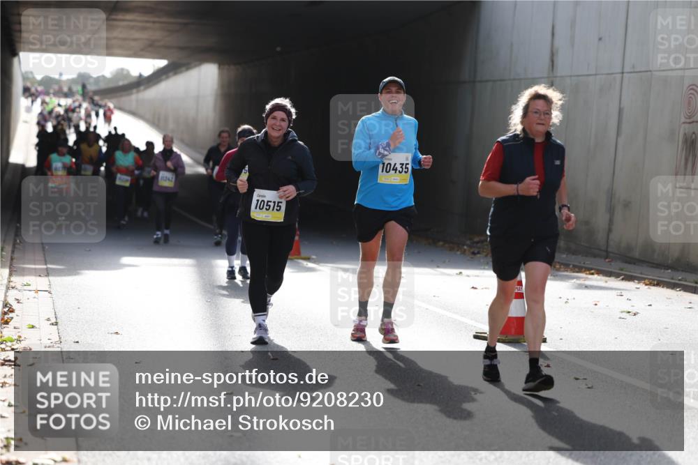 05.10.2025 - 20. swb-Marathon Bremen Michael Strokosch http://msf.ph/oto/9208230 05.10.2025 11:03:48 Laufen 11342, 10515, 10435 meine-sportfotos.de