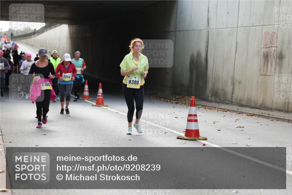 05.10.2025 - 20. swb-Marathon Bremen Michael Strokosch http://msf.ph/oto/9208239 05.10.2025 10:57:03 Laufen 05, 160, 11150, 9940, 207, 9300, 00 meine-sportfotos.de