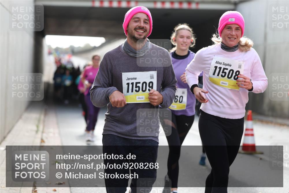 05.10.2025 - 20. swb-Marathon Bremen Michael Strokosch http://msf.ph/oto/9208268 05.10.2025 10:57:12 Laufen 11509, 60, 11508 meine-sportfotos.de