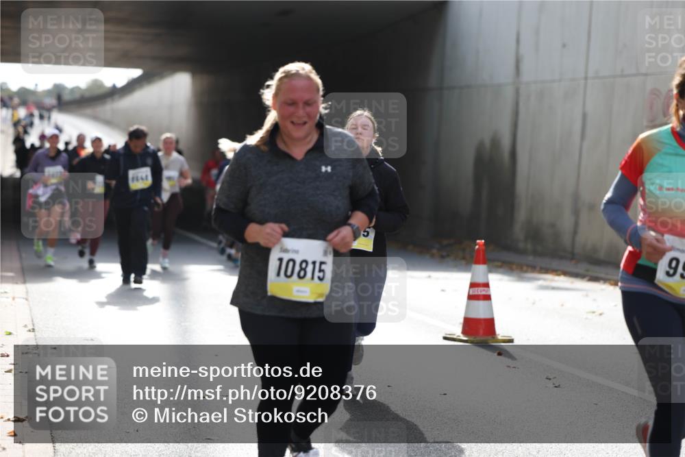 05.10.2025 - 20. swb-Marathon Bremen Michael Strokosch http://msf.ph/oto/9208376 05.10.2025 11:04:18 Laufen 10815, 99 meine-sportfotos.de