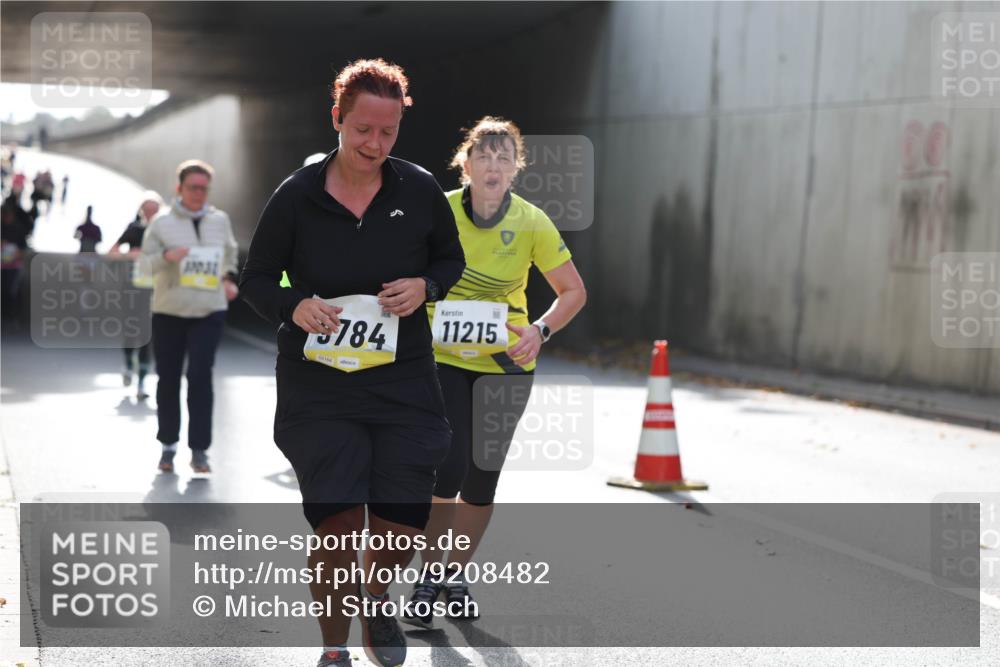 05.10.2025 - 20. swb-Marathon Bremen Michael Strokosch http://msf.ph/oto/9208482 05.10.2025 11:04:36 Laufen 031, 784, 02164, 11215 meine-sportfotos.de