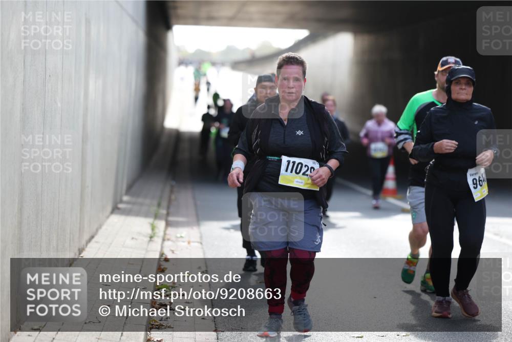 05.10.2025 - 20. swb-Marathon Bremen Michael Strokosch http://msf.ph/oto/9208663 05.10.2025 11:08:49 Laufen 11029, 96 meine-sportfotos.de