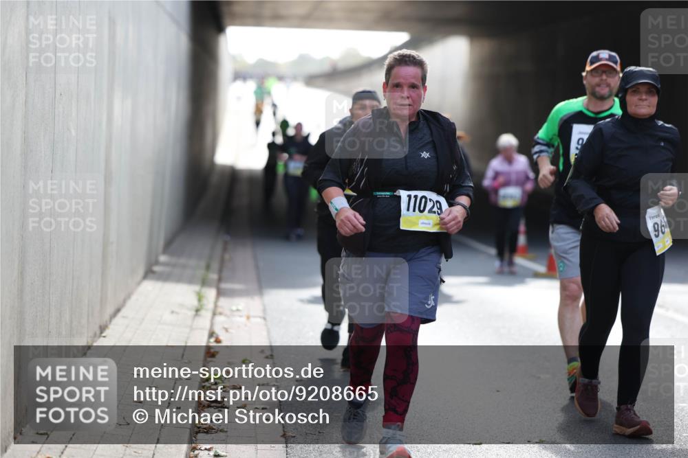 05.10.2025 - 20. swb-Marathon Bremen Michael Strokosch http://msf.ph/oto/9208665 05.10.2025 11:08:50 Laufen 11029, 96 meine-sportfotos.de