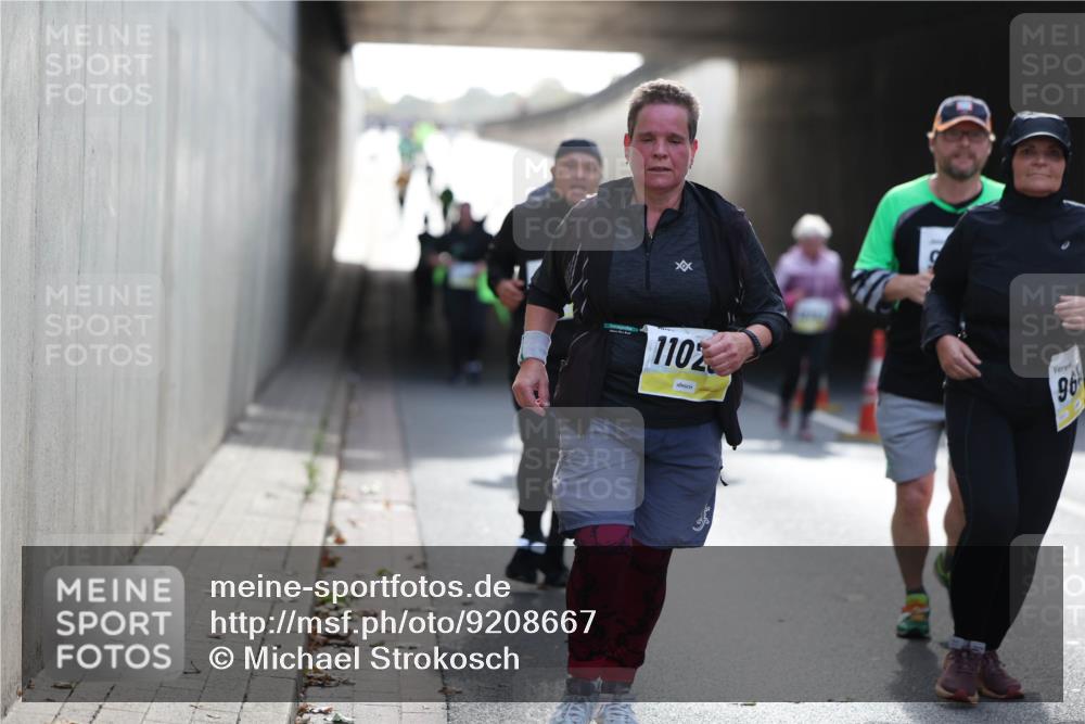 05.10.2025 - 20. swb-Marathon Bremen Michael Strokosch http://msf.ph/oto/9208667 05.10.2025 11:08:50 Laufen 110, 96 meine-sportfotos.de