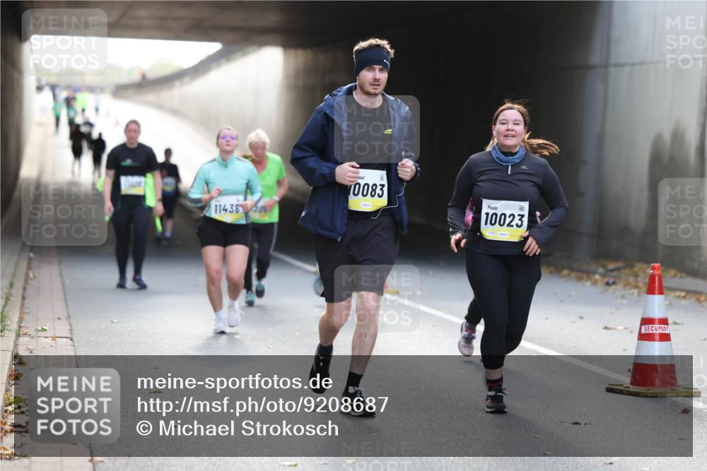 05.10.2025 - 20. swb-Marathon Bremen Michael Strokosch http://msf.ph/oto/9208687 05.10.2025 11:08:54 Laufen 114380, 0083, 10023 meine-sportfotos.de