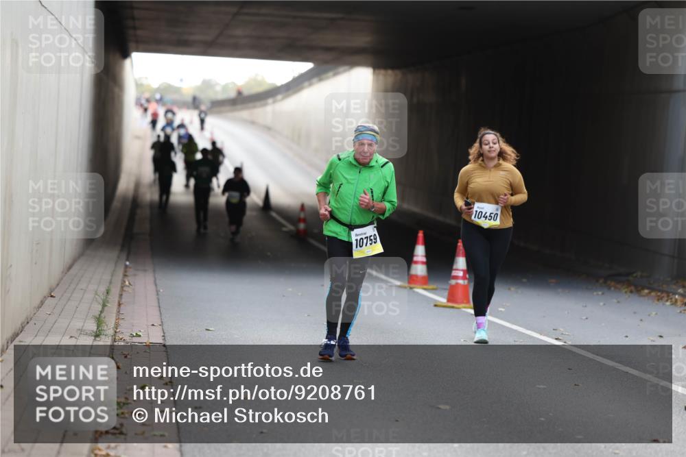 05.10.2025 - 20. swb-Marathon Bremen Michael Strokosch http://msf.ph/oto/9208761 05.10.2025 11:09:17 Laufen 10759, 10450 meine-sportfotos.de