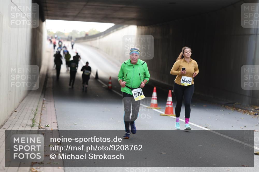 05.10.2025 - 20. swb-Marathon Bremen Michael Strokosch http://msf.ph/oto/9208762 05.10.2025 11:09:17 Laufen 10759, 10450 meine-sportfotos.de