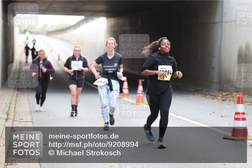 05.10.2025 - 20. swb-Marathon Bremen Michael Strokosch http://msf.ph/oto/9208994 05.10.2025 11:10:25 Laufen 11082, 2024 meine-sportfotos.de