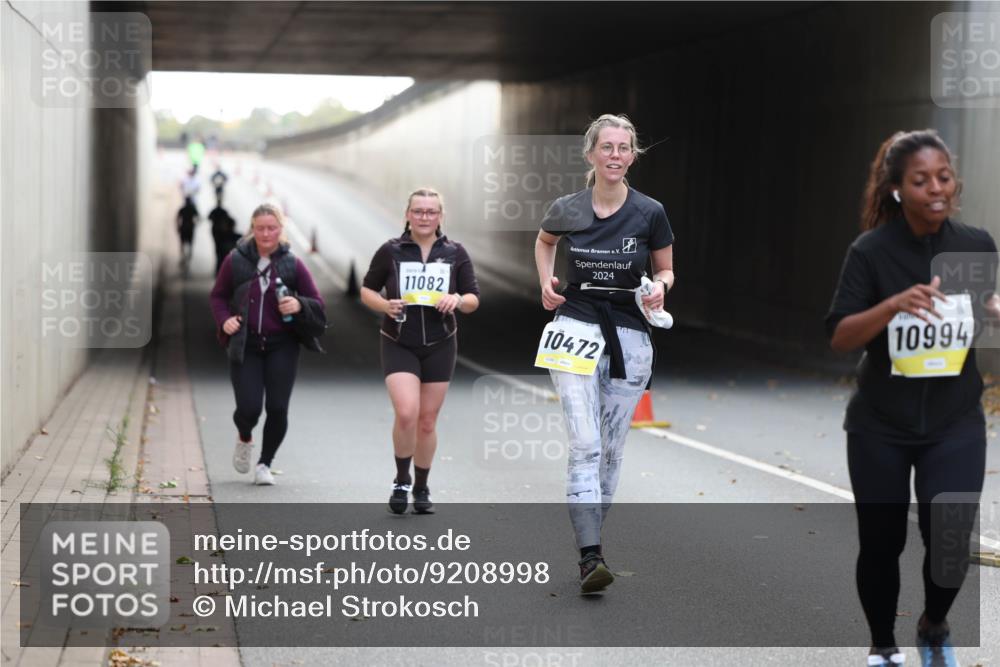 05.10.2025 - 20. swb-Marathon Bremen Michael Strokosch http://msf.ph/oto/9208998 05.10.2025 11:10:26 Laufen 2024, 11082, 10472, 10994 meine-sportfotos.de
