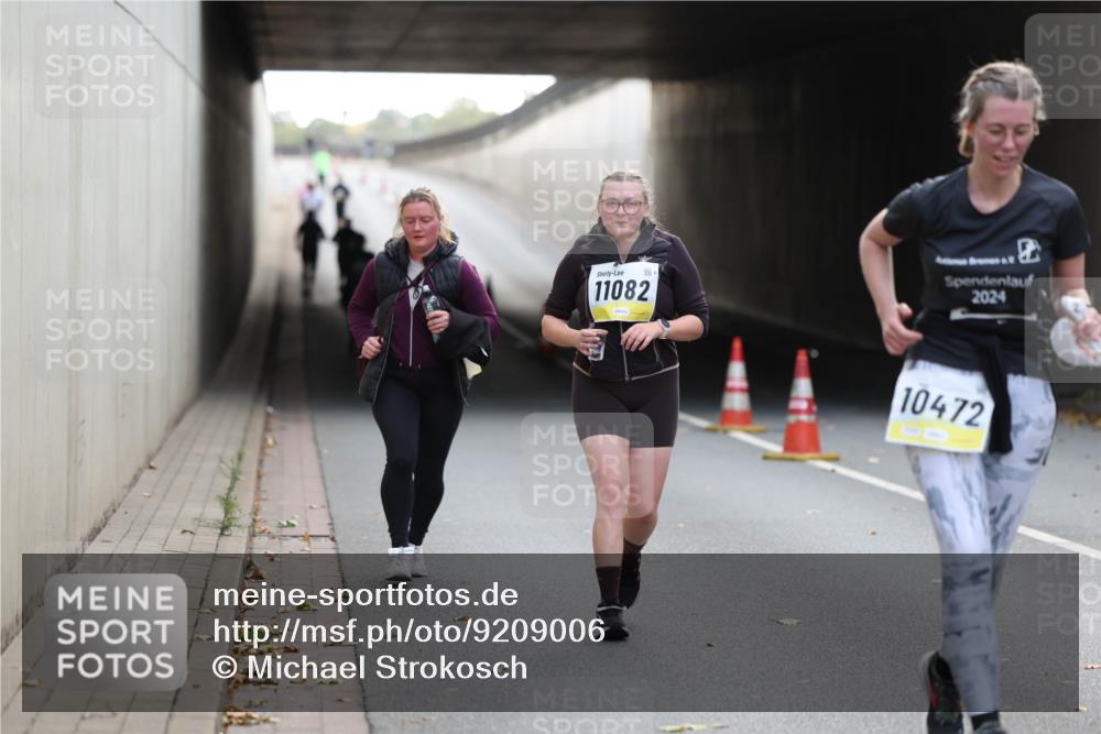 05.10.2025 - 20. swb-Marathon Bremen Michael Strokosch http://msf.ph/oto/9209006 05.10.2025 11:10:28 Laufen 11082, 2024, 10472 meine-sportfotos.de