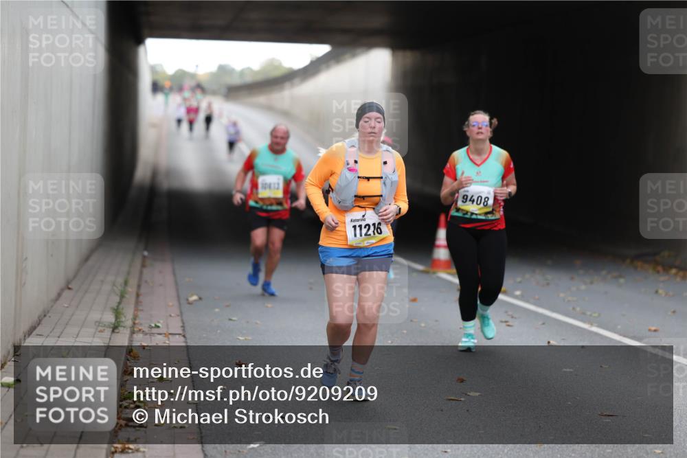 05.10.2025 - 20. swb-Marathon Bremen Michael Strokosch http://msf.ph/oto/9209209 05.10.2025 11:12:21 Laufen 11216, 9408 meine-sportfotos.de