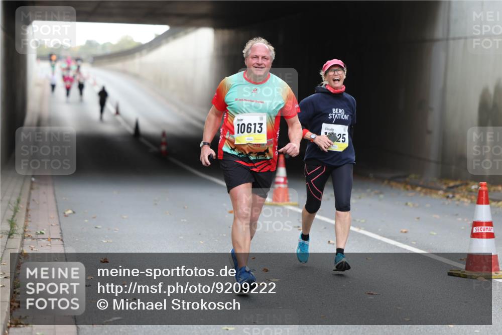 05.10.2025 - 20. swb-Marathon Bremen Michael Strokosch http://msf.ph/oto/9209222 05.10.2025 11:12:26 Laufen 20, 10613, 25 meine-sportfotos.de