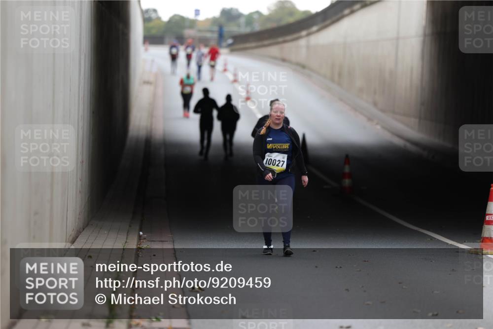 05.10.2025 - 20. swb-Marathon Bremen Michael Strokosch http://msf.ph/oto/9209459 05.10.2025 11:19:13 Laufen 10027 meine-sportfotos.de