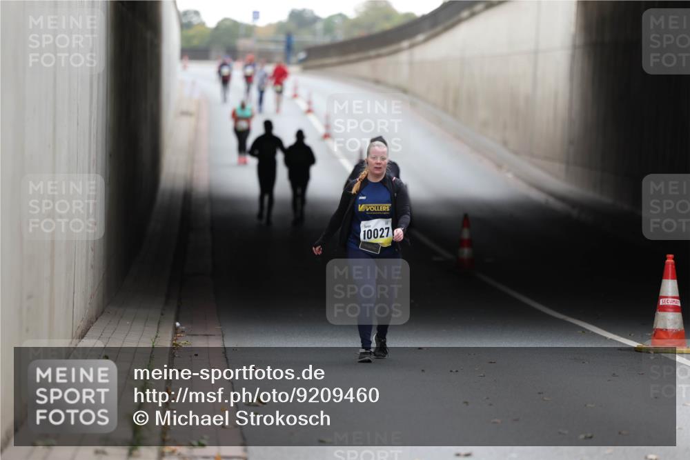 05.10.2025 - 20. swb-Marathon Bremen Michael Strokosch http://msf.ph/oto/9209460 05.10.2025 11:19:14 Laufen 10027 meine-sportfotos.de