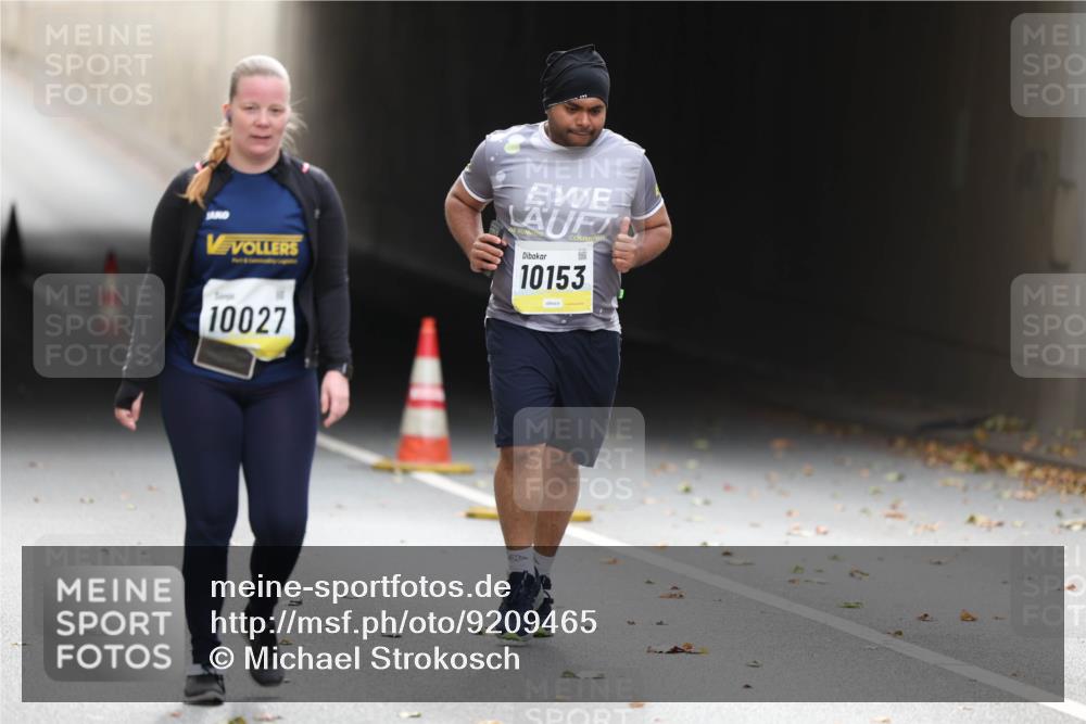 05.10.2025 - 20. swb-Marathon Bremen Michael Strokosch http://msf.ph/oto/9209465 05.10.2025 11:19:21 Laufen 10027, 10153 meine-sportfotos.de
