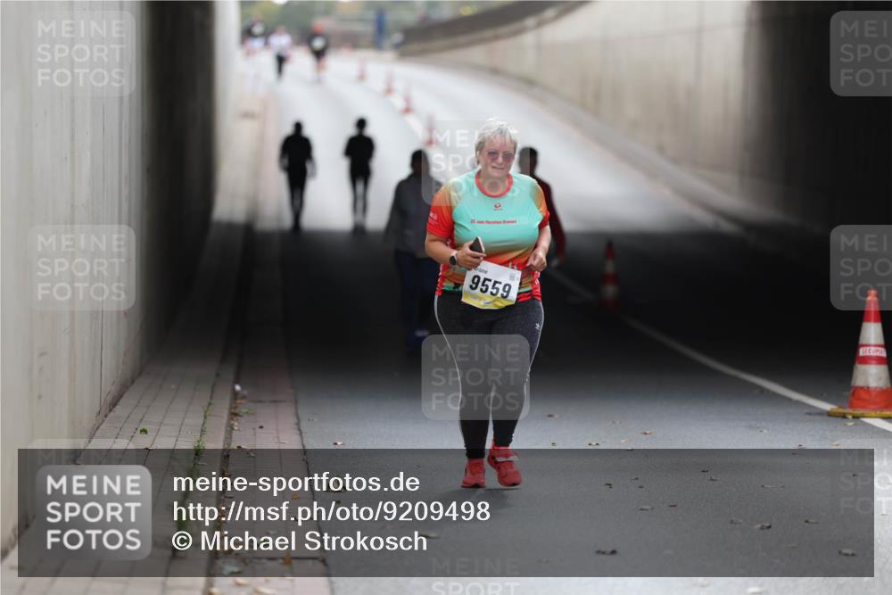 05.10.2025 - 20. swb-Marathon Bremen Michael Strokosch http://msf.ph/oto/9209498 05.10.2025 11:19:52 Laufen 20, 9559 meine-sportfotos.de