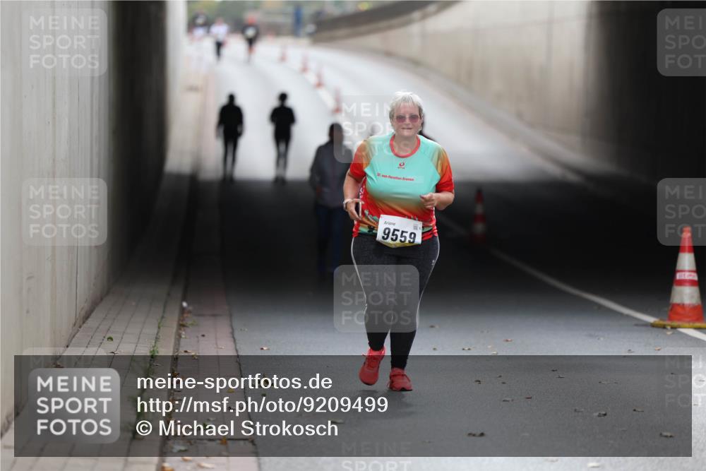 05.10.2025 - 20. swb-Marathon Bremen Michael Strokosch http://msf.ph/oto/9209499 05.10.2025 11:19:53 Laufen 20, 25, 9559, 94 meine-sportfotos.de