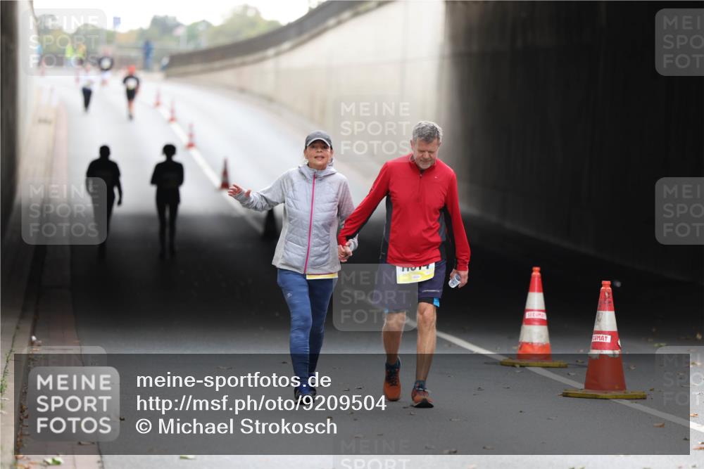 05.10.2025 - 20. swb-Marathon Bremen Michael Strokosch http://msf.ph/oto/9209504 05.10.2025 11:20:02 Laufen  meine-sportfotos.de