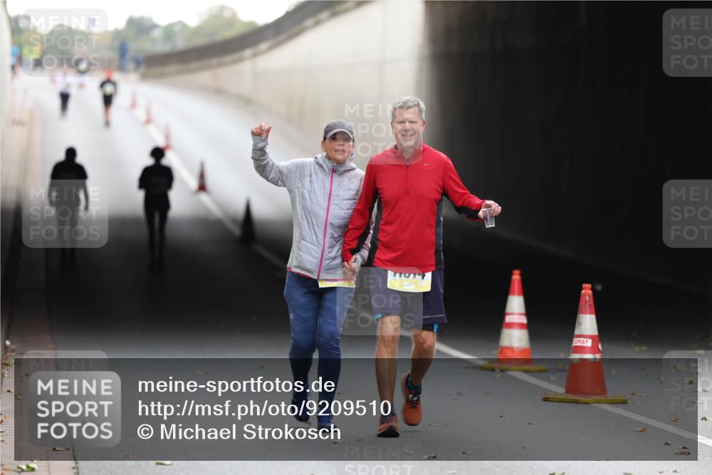 05.10.2025 - 20. swb-Marathon Bremen Michael Strokosch http://msf.ph/oto/9209510 05.10.2025 11:20:04 Laufen  meine-sportfotos.de