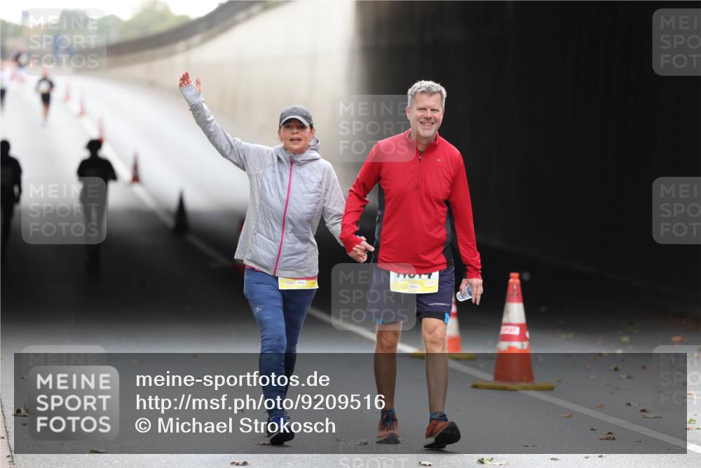 05.10.2025 - 20. swb-Marathon Bremen Michael Strokosch http://msf.ph/oto/9209516 05.10.2025 11:20:05 Laufen  meine-sportfotos.de