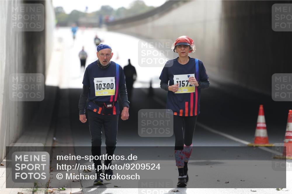 05.10.2025 - 20. swb-Marathon Bremen Michael Strokosch http://msf.ph/oto/9209524 05.10.2025 11:20:27 Laufen 10300, 157 meine-sportfotos.de