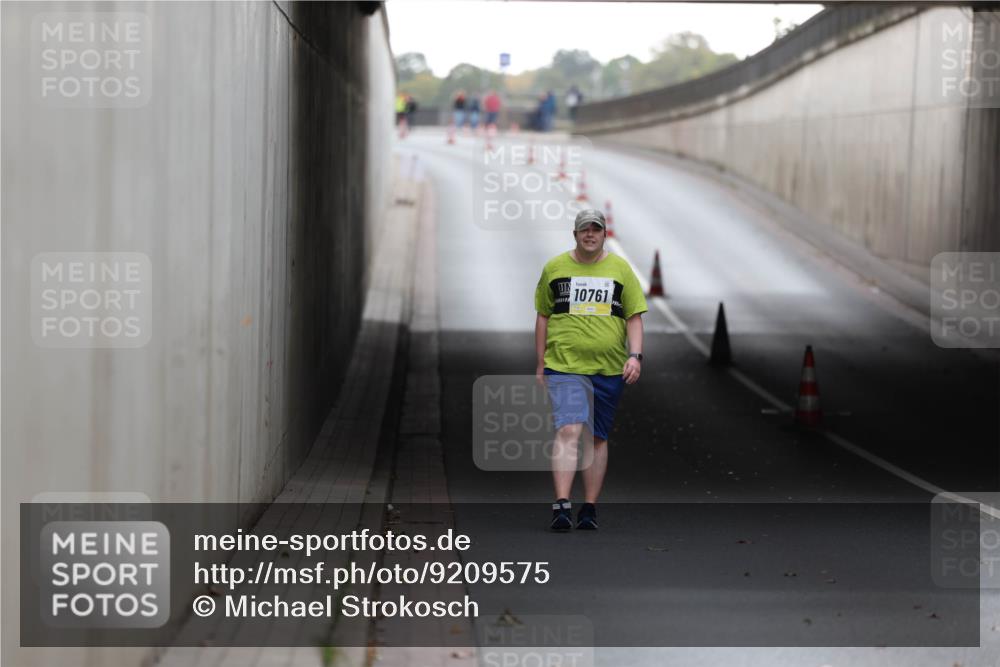 05.10.2025 - 20. swb-Marathon Bremen Michael Strokosch http://msf.ph/oto/9209575 05.10.2025 11:22:47 Laufen 10761 meine-sportfotos.de