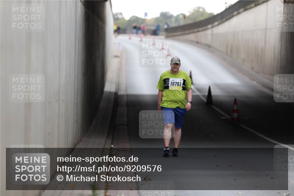 05.10.2025 - 20. swb-Marathon Bremen Michael Strokosch http://msf.ph/oto/9209576 05.10.2025 11:22:48 Laufen 10761 meine-sportfotos.de