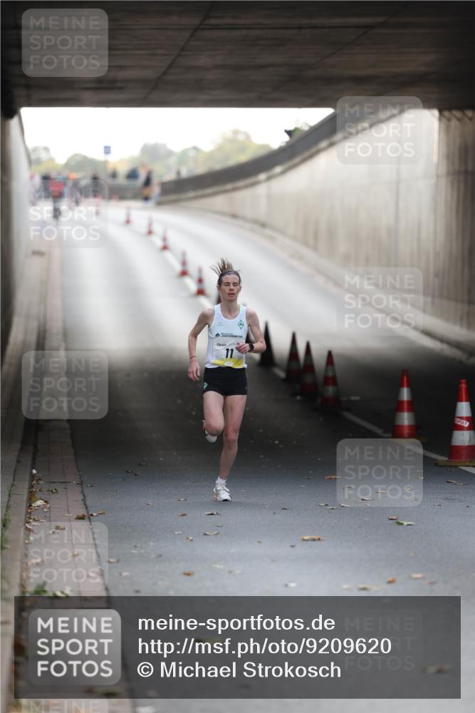 05.10.2025 - 20. swb-Marathon Bremen Michael Strokosch http://msf.ph/oto/9209620 05.10.2025 10:26:57 Laufen 11 meine-sportfotos.de