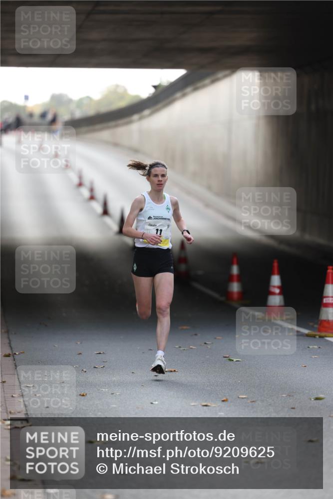 05.10.2025 - 20. swb-Marathon Bremen Michael Strokosch http://msf.ph/oto/9209625 05.10.2025 10:26:58 Laufen 11 meine-sportfotos.de