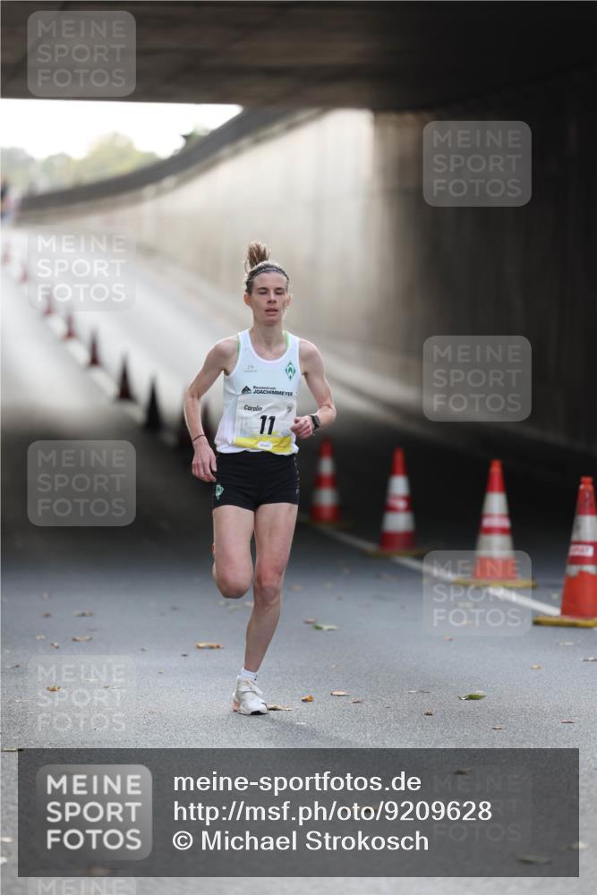 05.10.2025 - 20. swb-Marathon Bremen Michael Strokosch http://msf.ph/oto/9209628 05.10.2025 10:26:59 Laufen 11 meine-sportfotos.de