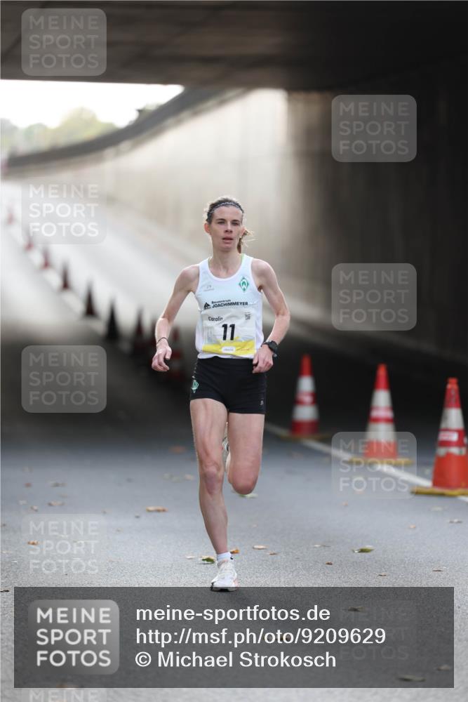 05.10.2025 - 20. swb-Marathon Bremen Michael Strokosch http://msf.ph/oto/9209629 05.10.2025 10:26:59 Laufen 11 meine-sportfotos.de
