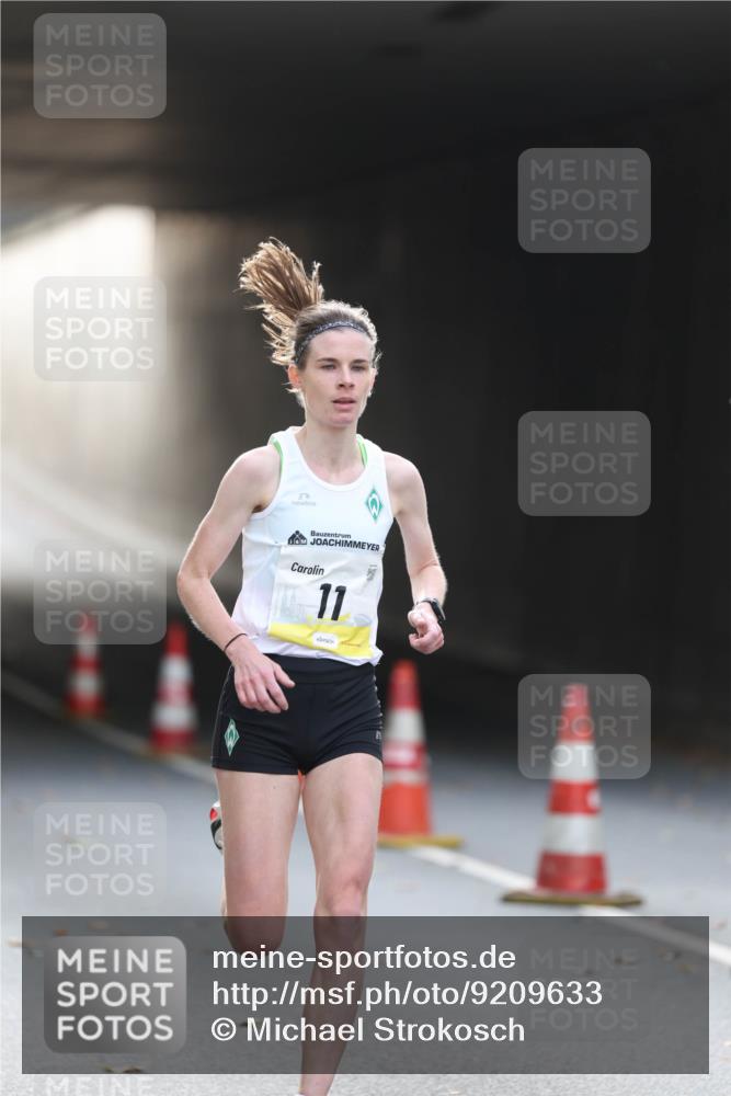 05.10.2025 - 20. swb-Marathon Bremen Michael Strokosch http://msf.ph/oto/9209633 05.10.2025 10:27:00 Laufen 11 meine-sportfotos.de