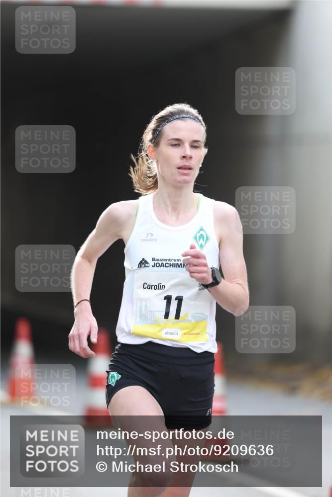 05.10.2025 - 20. swb-Marathon Bremen Michael Strokosch http://msf.ph/oto/9209636 05.10.2025 10:27:01 Laufen 11 meine-sportfotos.de