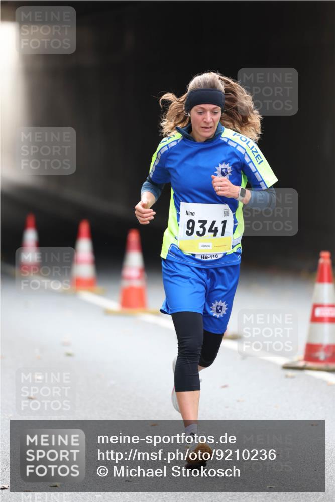 05.10.2025 - 20. swb-Marathon Bremen Michael Strokosch http://msf.ph/oto/9210236 05.10.2025 10:34:43 Laufen 9341, 110 meine-sportfotos.de