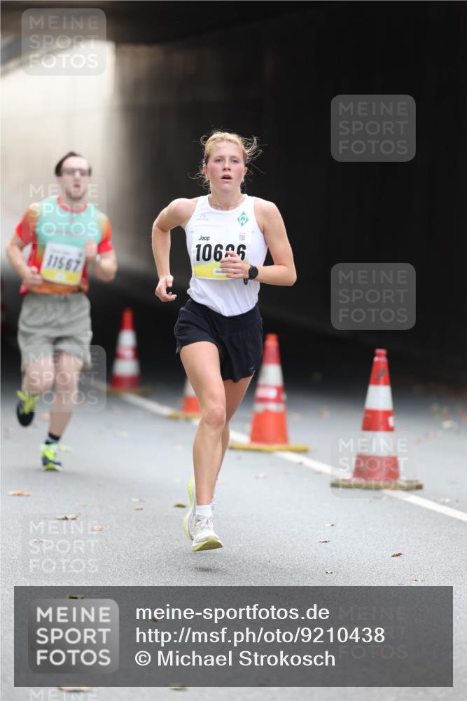 05.10.2025 - 20. swb-Marathon Bremen Michael Strokosch http://msf.ph/oto/9210438 05.10.2025 10:36:11 Laufen 11567, 106, 6 meine-sportfotos.de