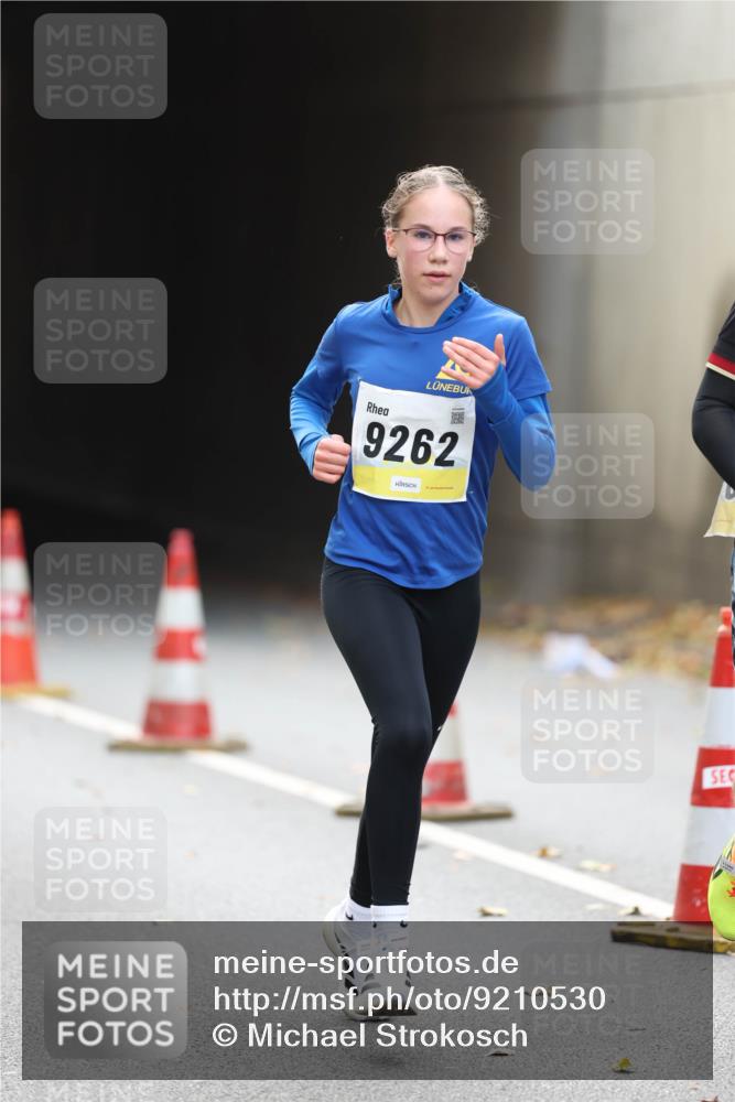 05.10.2025 - 20. swb-Marathon Bremen Michael Strokosch http://msf.ph/oto/9210530 05.10.2025 10:37:07 Laufen 9262 meine-sportfotos.de