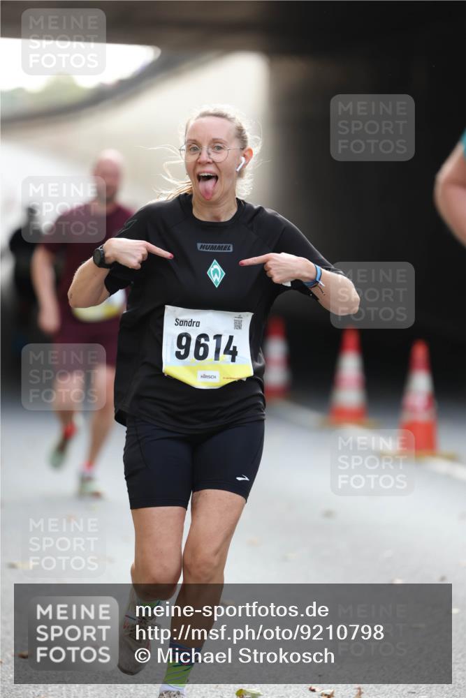05.10.2025 - 20. swb-Marathon Bremen Michael Strokosch http://msf.ph/oto/9210798 05.10.2025 10:39:28 Laufen 9614 meine-sportfotos.de
