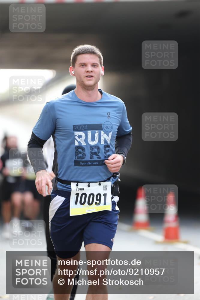 05.10.2025 - 20. swb-Marathon Bremen Michael Strokosch http://msf.ph/oto/9210957 05.10.2025 10:40:42 Laufen 2024, 10091 meine-sportfotos.de