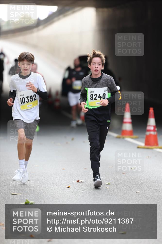 05.10.2025 - 20. swb-Marathon Bremen Michael Strokosch http://msf.ph/oto/9211387 05.10.2025 10:44:10 Laufen 10392, 9240 meine-sportfotos.de