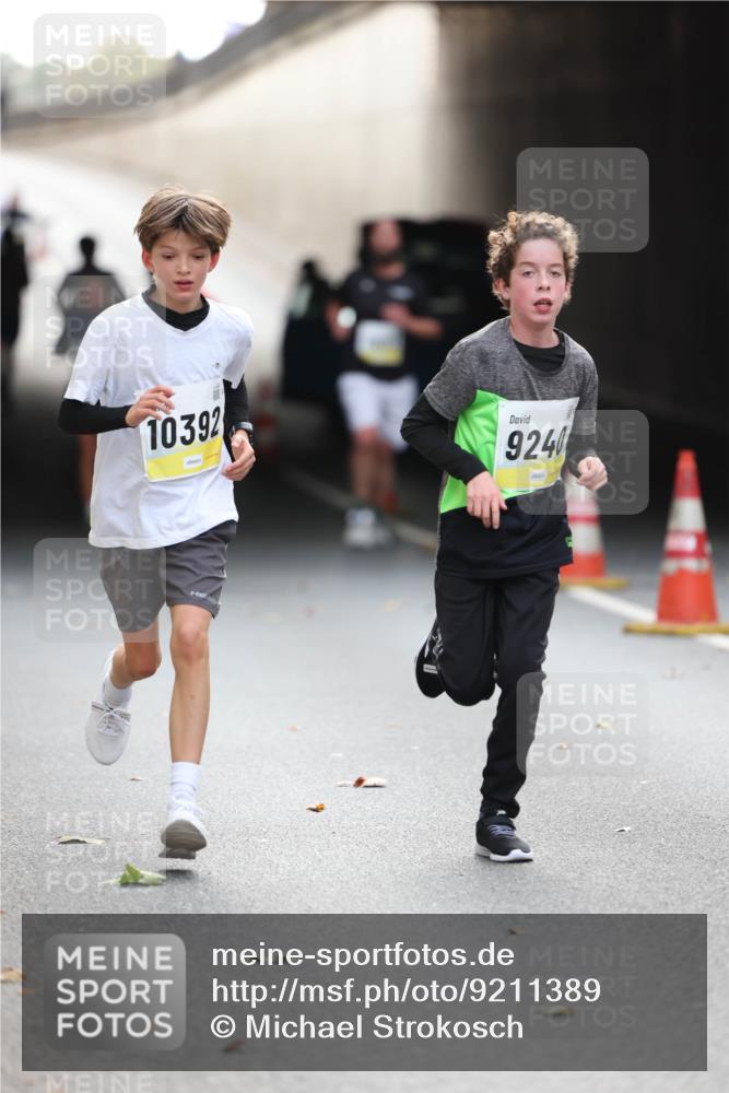 05.10.2025 - 20. swb-Marathon Bremen Michael Strokosch http://msf.ph/oto/9211389 05.10.2025 10:44:10 Laufen 10392, 9240 meine-sportfotos.de