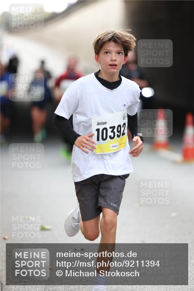 05.10.2025 - 20. swb-Marathon Bremen Michael Strokosch http://msf.ph/oto/9211394 05.10.2025 10:44:12 Laufen 10392 meine-sportfotos.de