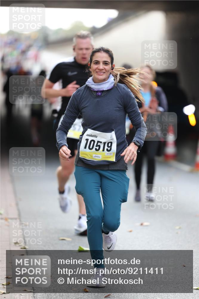 05.10.2025 - 20. swb-Marathon Bremen Michael Strokosch http://msf.ph/oto/9211411 05.10.2025 10:44:20 Laufen 10519, 02181 meine-sportfotos.de