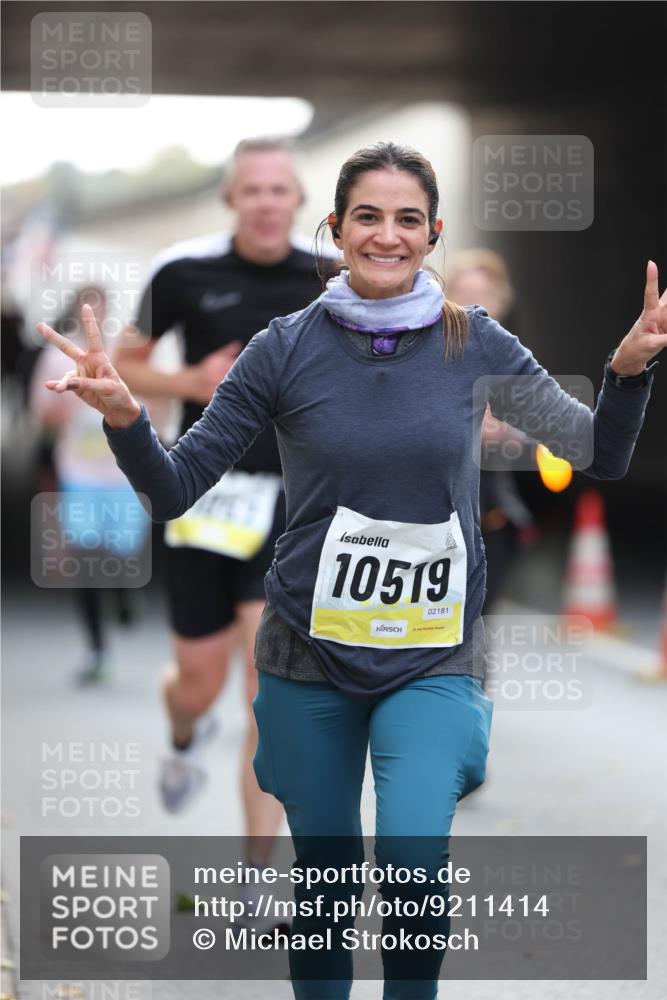 05.10.2025 - 20. swb-Marathon Bremen Michael Strokosch http://msf.ph/oto/9211414 05.10.2025 10:44:21 Laufen 10519, 02181, 20 meine-sportfotos.de