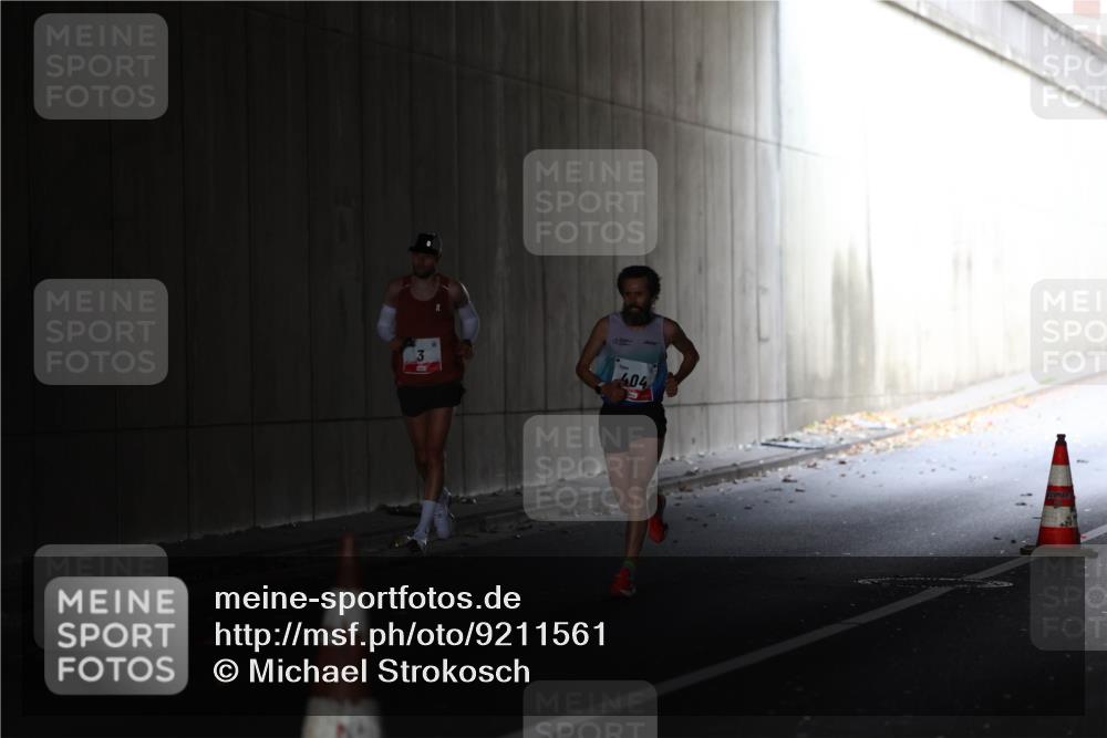 05.10.2025 - 20. swb-Marathon Bremen Michael Strokosch http://msf.ph/oto/9211561 05.10.2025 11:50:25 Laufen 404 meine-sportfotos.de