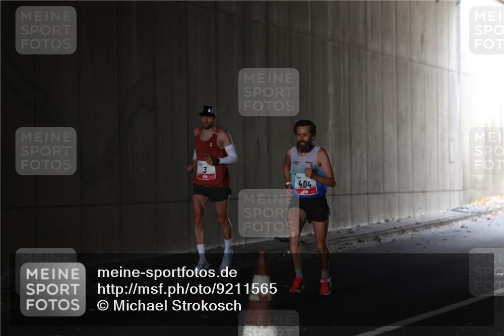 05.10.2025 - 20. swb-Marathon Bremen Michael Strokosch http://msf.ph/oto/9211565 05.10.2025 11:50:26 Laufen 3, 1, 404 meine-sportfotos.de