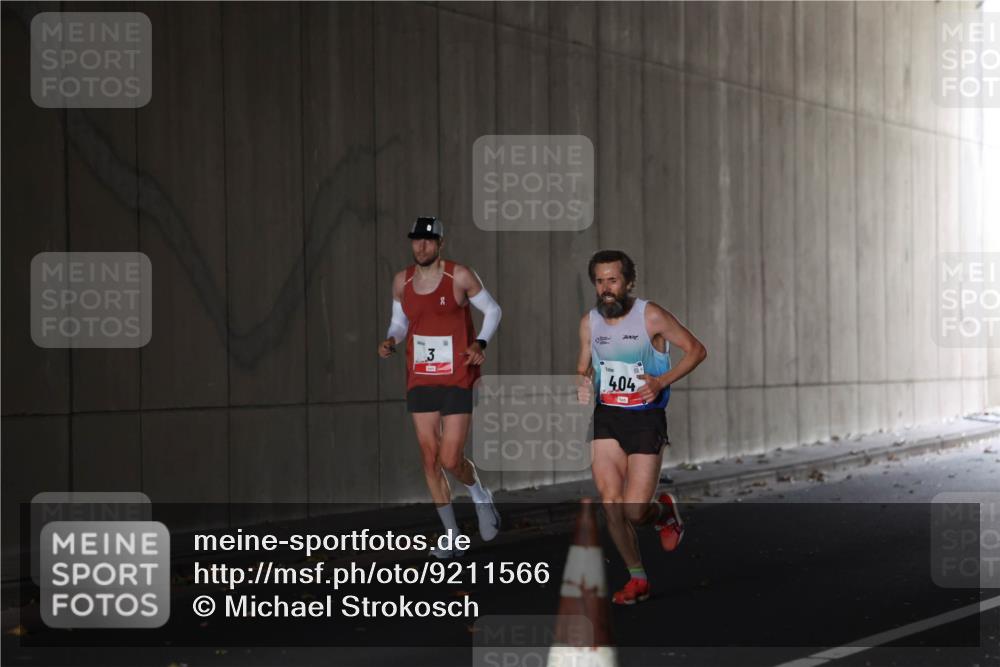 05.10.2025 - 20. swb-Marathon Bremen Michael Strokosch http://msf.ph/oto/9211566 05.10.2025 11:50:26 Laufen 3007, 404 meine-sportfotos.de
