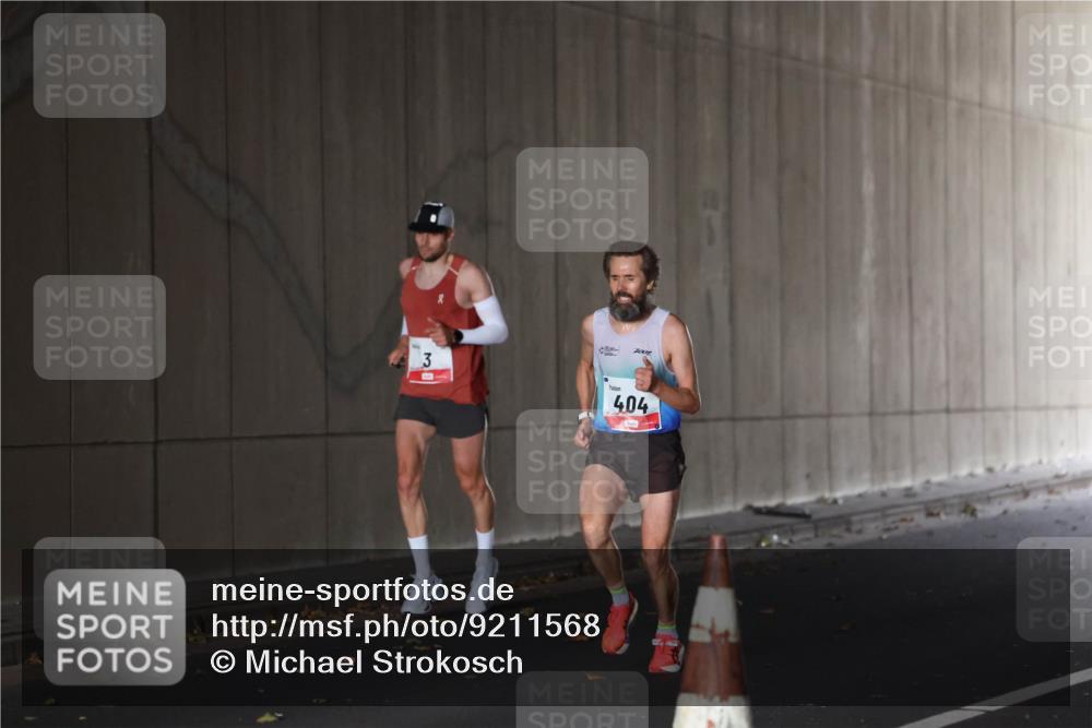 05.10.2025 - 20. swb-Marathon Bremen Michael Strokosch http://msf.ph/oto/9211568 05.10.2025 11:50:27 Laufen 3, 404 meine-sportfotos.de
